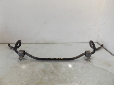 207 1,4ehdi стабилизатор перед фото №1