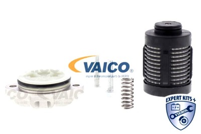 VAICO HYDRAULIC FILTER HALDEX COUPL FORD фото