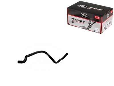 CABLE CALENTADOR RENAULT MEGANE II 1.6 2.0 05.04-10.09 GATES  