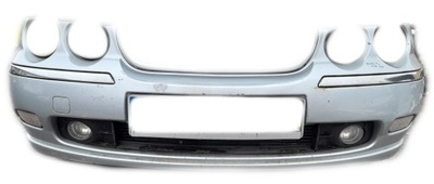 Rover 75 бампер перед передний mum фото №1