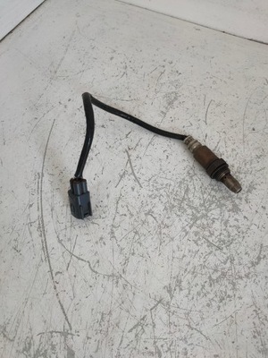 Датчик лямбда-зонд honda 098089825 фото №1