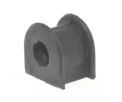 Втулка гумовий елемент стабілізатора ліве перед n4232051 фото №1