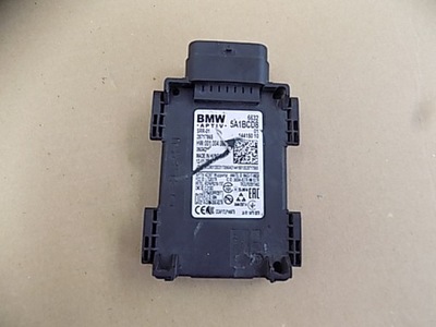 Bmw g01 g20 g21 g30 радар асистент датчик перемикання поперечина руху 5a1bcd8 orgin фото №1