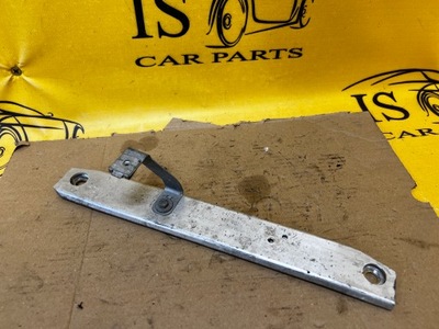 Кронштейн распорка усилитель mercedes w213 фото №1