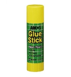 Klej w sztyfcie Glue Stick 22g