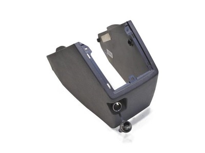 Рамка защита туннель dodge caliber 0yd74trmab фото №1