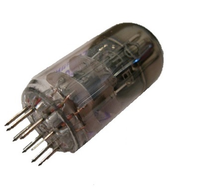 Lampa elektronowa 6S3P-EW