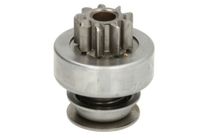 Bendix стартер nissan/ datsun фото №1