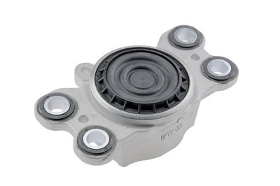 Nty подушка двигуна фото №1