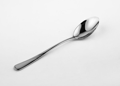 Łyżeczka do herbaty Diana