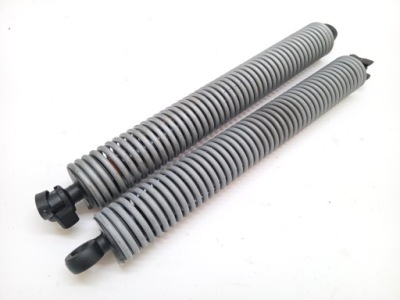 Амортизатор крышки багажника bmw 7 f01, f02, f03, f04 фото №1