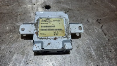 Модуль блок керування usb ipod kia ceed i 96120-1h700 фото №1