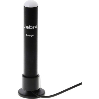 JABRA BusyLight 14207-10 wskaźnik LED