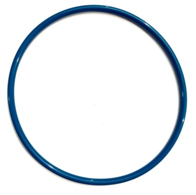 Прокладка насоса пального infiniti фото №1