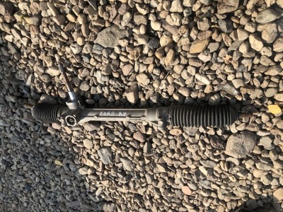 Ka ii 1.2b рулевая рейка a0020787a фото №1