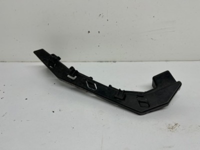 Hyundai i30 ii напрямна кронштейн лампи правий перед 2012- фото №1