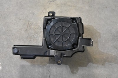 Idealna динамик генератор акустический porsche panamera 971 1 фото №1