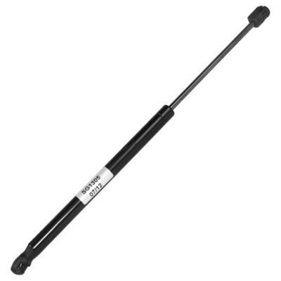 Привод амортизатор крышки hyundai santa fe ii cm фото №1