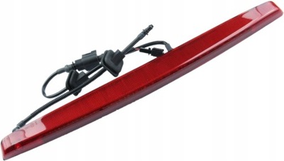 Оригинальные третий свет стоп seat 575945097a фото №1