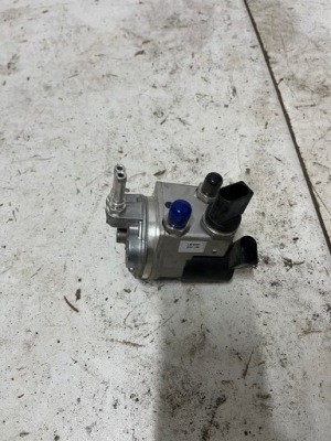 Редуктор газу cng volkswagen 3c0906035c оригінал oem фото №1