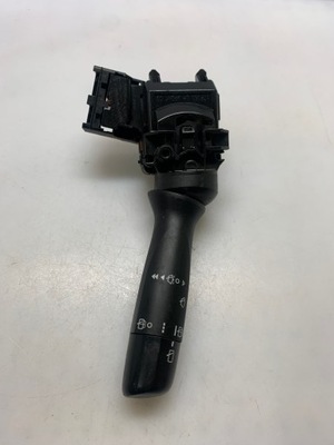 Рычаг 17f060 toyota фото №1