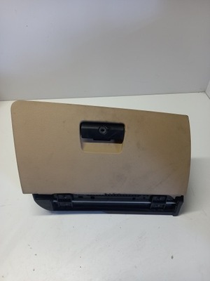 Бардачок пасажира bmw e90 7075479 фото №1