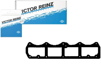 Victor reinz 71-35648-00 прокладка, кришка головки циліндрів фото №1