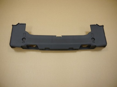 Audi a5 8w защита стены 8w7868799a cabrio фото №1