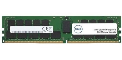 Dell Memory, 16GB, DIMM, 2133MHZ,