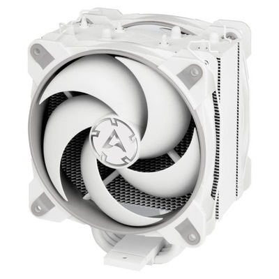 ARCTIC Freezer 34 eSports DUO - Tower CPU Cooler with BioniX P-Series Fans
