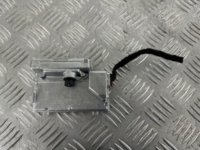 Opel astra l камера асистент 985627908000 фото №1