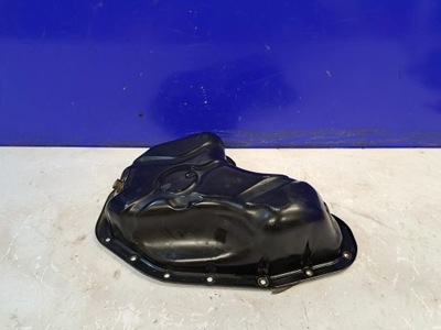 Lexus rx 450h 2021 картера масляные фото №1