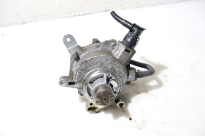 Насос вакуум ford transit courier 1.0 фото №1