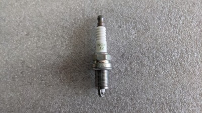 M новый комплект оригинальные свечи зажигания зажигания mazda cx5 cx-5 cx 5 f28718110 фото №1