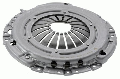 ЗАТИСКАЧ ЗЧЕПЛЕННЯ 3082 194 233 SACHS SKODA VW BORA