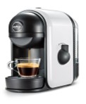 LAVAZZA LM500 EKSPRES KAPSUŁKOWY