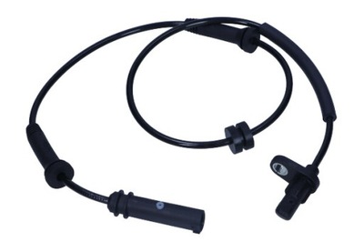 SENSORS ABS I ESP MAXGEAR 20-0343  