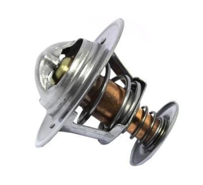 Starline термостат honda, isuzu фото №1