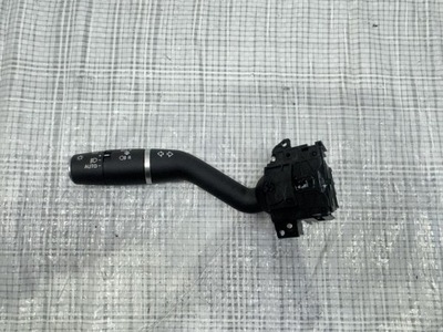 Рычаг поворотники land rover discovery sport r-dynamic 23- фото №1