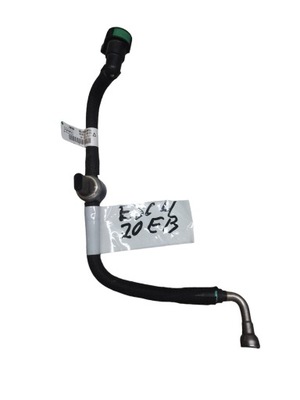 CABLE COMBUSTIBLES FORD ESCAPE MK4 EE.UU. 2.0 ECOBOOST  