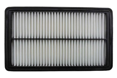 FILTRO AIRE HYUNDAI SANTA FE IV, SANTA FE IV SUV; KIA SEDONA III, SOREN  