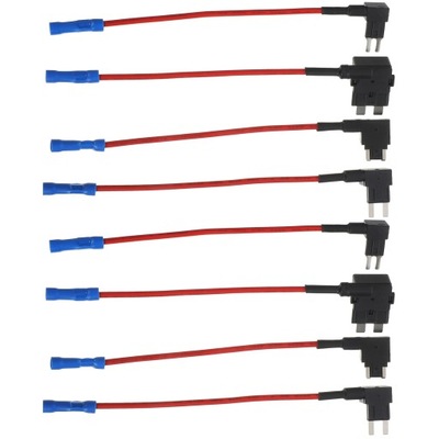 Адаптер do разъём wtyczkowego фото №1