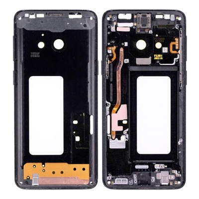 RAMKA WYŚWIETLACZA LCD KORPUS Samsung Galaxy S9 G960