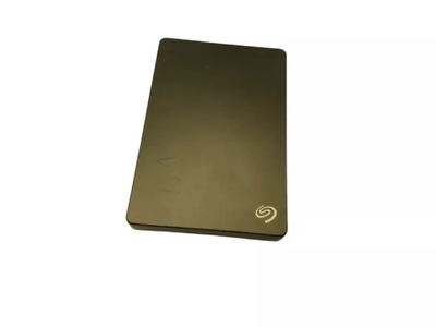 DYSK SEAGATE SRD00F1 1TB