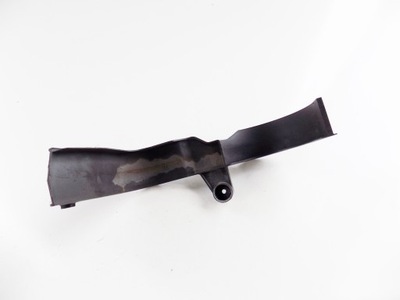 Transit custom 13r 2.2 tdci захист двигуна фото №1