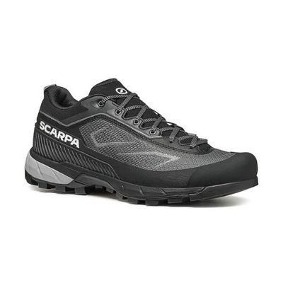 SCARPA Buty RAPID LT 43