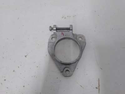 Кронштейн накладки rozporowej двигуна w177 a45 фото №1