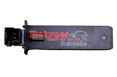 Metzger датчик температури внутрішньої фото №1