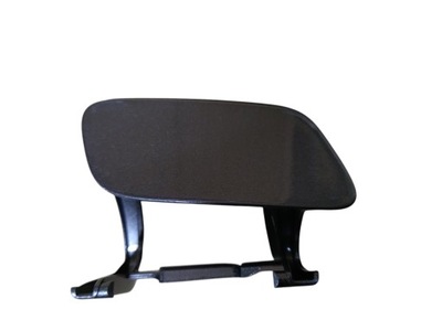 Mercedes gla x156 w156 заглушка распылителя правая nowa orginał фото №1