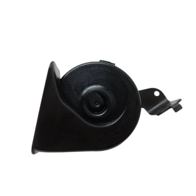 2017 fiat tipo клаксон 52049861 фото №1